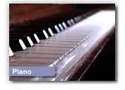 Cursus piano