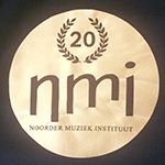 Noorder Muziek Instituut